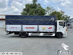 We did not find results for: Hino Fc Thung Báº¡t Táº£i 6t5 Thung Dai 5m7 6m7 Va 7m2 Gia 860 000 000Ä'