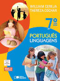Livro de matematica do 7 ano dowload mediefari manual do professor. Pin Em Escolar