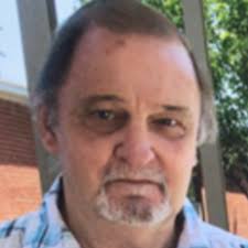 Richard Fegan Obituary April 9, 2018