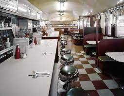 The small diner on m50 is known for being an outstanding restaurant. The 10 Best Restaurants In Sheboygan Wisconsin Opening A Restaurant American Diner Diner