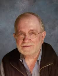 Roy et Giguère Avis de décès