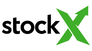 How To Cancel A Sale On Stockx 2024! (Full Guide) - Youtube