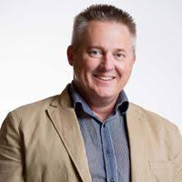 Timothy Mezel Email & Phone Number