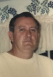 Charles Mains Obituary