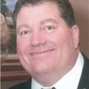 Riche Family Obituaries