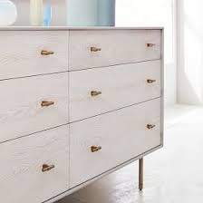 Chests of drawers └ furniture └ home, furniture & diy all categories antiques art baby books, comics & magazines business, office & industrial cameras & photography cars, motorcycles & vehicles clothes, shoes & accessories coins collectables computers/tablets & networking crafts. Modernist Wood Lacquer 6 Drawer Dresser Winter Wood