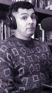 @thats_hiphop's video Tweet