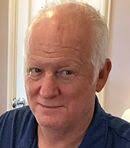 C-YA Programmer Charles Riddick Voice