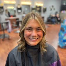 JoAnne Nardelli Hair Stylist