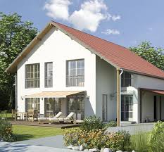 Kaufvertrag macht den käufer noch nicht zum unterpächter. Kaufvertrag Gartenhaus Muster Kaufvertrag Wochenendhaus Auf Pachtgrundstuck Kaufvertrag Bungalow Auf Pachtland Muster