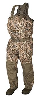 2018 Best Duck Hunting Waders Ultimate Guide To Hunting Waders