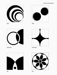 Sdcc Design 100 Margaret Padilla Visual Principles Step 1 Points Lines Plane In 2020 Graphic Design Lessons Basic Design Principles Basic Shapes Design