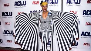 On the other, it made the thread connecting tyson and. Stylecrush 13 Times We Fell In Love With Aisha Hinds Fashion Game Hype Hair