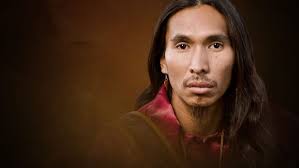 Two Ada-based musicians die in car accident