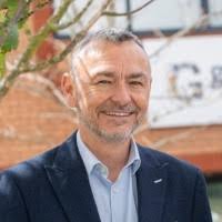 Paul Everitt Email & Phone Number