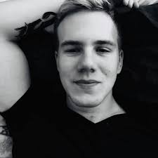 That map is corrupt…🤭 No but fr, OG Season 6 is pretty spooky