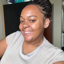 Sydnee Harris (@sydnee.harris.79) • Facebook