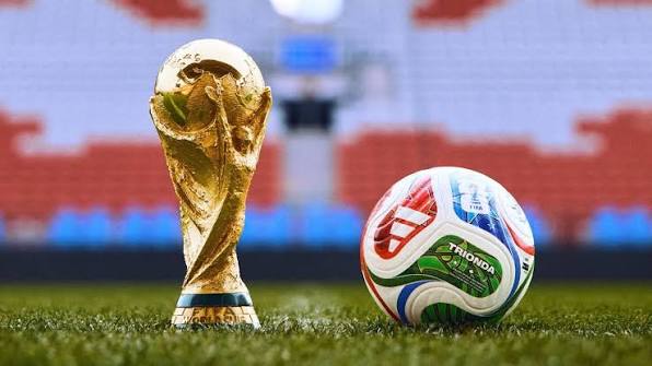 El Mundial más lleno también fue el más caro para entrar