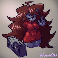 Rule34 - If it exists, there is porn of it   6911883