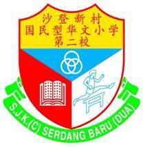 Pendaftaran online banpres produktif usaha mikro tahun 2021 wilayah deli serdang akan ditutup pada sabtu, 26 juni 2021 pukul 00.00 wib dan untuk penerimaan berkas fisik terakhir di p3ud deli serdang pada minggu, 27 juni 2021 pukul 18.00 wib yang arti. Sjkc Serdang Baru 2 Photos Facebook