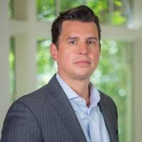 Ryan Fitch Email & Phone Number