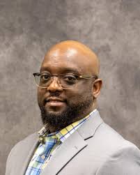 Andre Moise, CENTURY 21 Real Estate Agent in Boynton Beach, FL