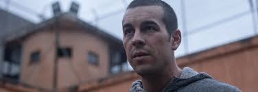 Невиновен» невиновен» 6/7 но женщины по всему миру просто обожают касаса. Aktery I Roli Seriala Harlan Koben Nevinoven 2021 Kino Mail Ru