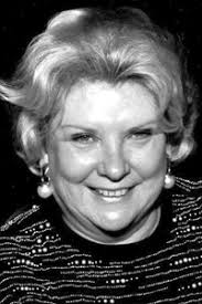 Nancy Schmidt Obituary