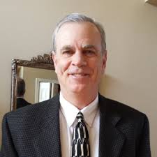 wrighttool #wrighttools #qualitytools #tools #protools #professionaltools  #handtools #toolsofthetrade