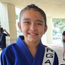 JJWL Renzo Gracie Lake Houston team