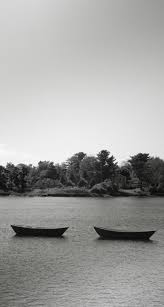 Demikian gambar bunga kartun hitam putih untuk mewarna mudah mudahan berguna bagi anda ataupun si kecil untuk belajar. Hitam Putih Perahu Pemandangan Gunung Wallpaper Sc Iphone7