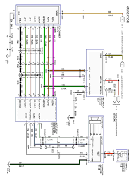 Refer to the diagram inside the transmitter unit. 2001 Ford Escape Wiring Diagram Data Wiring Diagram Make Space A Make Space A Vivarelliauto It