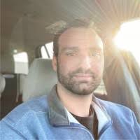 100+ "Yonker" profiles