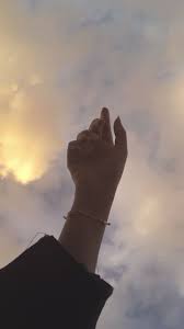 جو كتيييير جميييل photo ideas girl girly photography hand photography