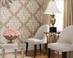 Tips memilih wallpaper ruang tamu. 60 Motif Wallpaper Dinding Ruang Tamu Minimalis Harga
