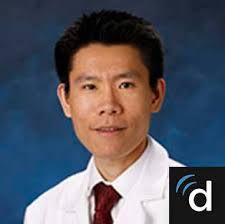 Dr. Ekamol Tantisattamo, MD