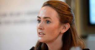 SIN Issue 5 by Student Independent News