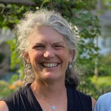 Hats off to CHiP and the 15 other nonprofit organizations receiving grants  from the Maine Association of Realtors Foundation for their efforts to make  safe and affordable housing a reality for more… |