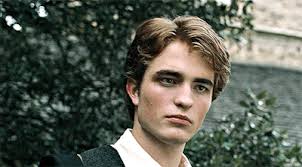 starfirette.tumblr.com