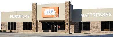 Visit and find out what makes us the home decor superstore. Retail Success Ffo Home Furniture World Magazine