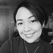 Congratulations to our first graduate, Dr. Roanne Marie S. Ong, for passing  the Philippine Board of Emergency Medicine Diplomate Examination this March  2024. Nothing is impossible when you are determined and committed.