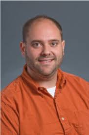 Aaron's Running Story