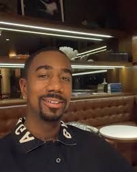 Daniel Scott (@danstyles_) • Instagram photos and videos