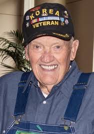 Ralph Gray Judkins Obituary July 3, 2023