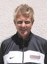 Jon clement, experienced professional soccer coach