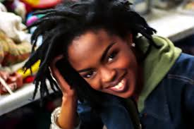 Chris Commons (@Christof5)