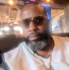 THIS AINT ABOUT RACE ITS ABOUT 🏀 LEAVE RACE OUT OF IT!!!