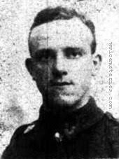 Search for "Marsden" in lastname