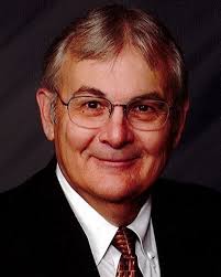 Steve J. Pyevich Obituary July 13, 2023