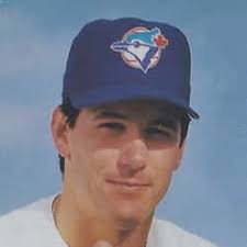 Best Canada Baseball Players